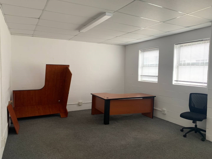 To Let 0 Bedroom Property for Rent in Ndabeni Western Cape